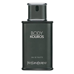 Body Kouros - Eau de Toilette Body Kouros - Eau de Toilette
